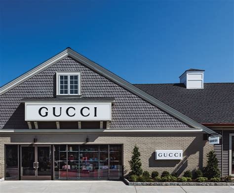 gucci woodbury outlet|Woodbury Common Premium Outlets .